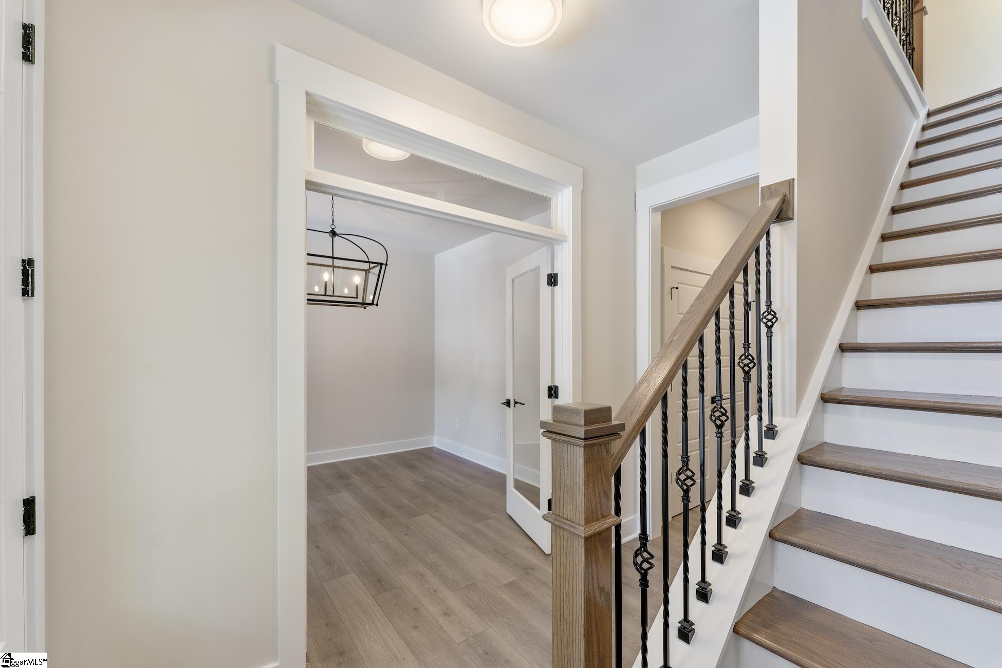 3104 Chatham, Seneca, South Carolina image 25