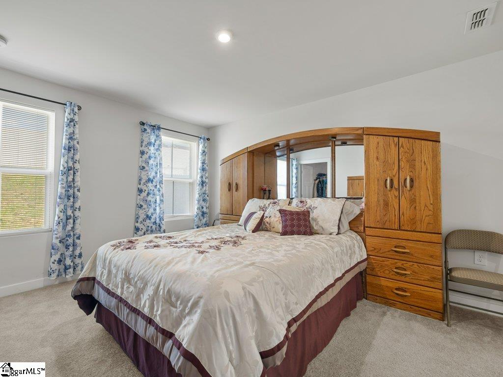 1106 Spring Morning, Spartanburg, South Carolina image 16