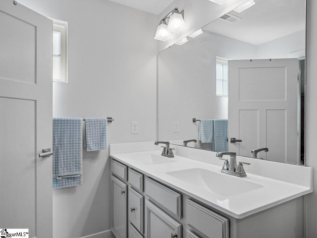 1106 Spring Morning, Spartanburg, South Carolina image 19