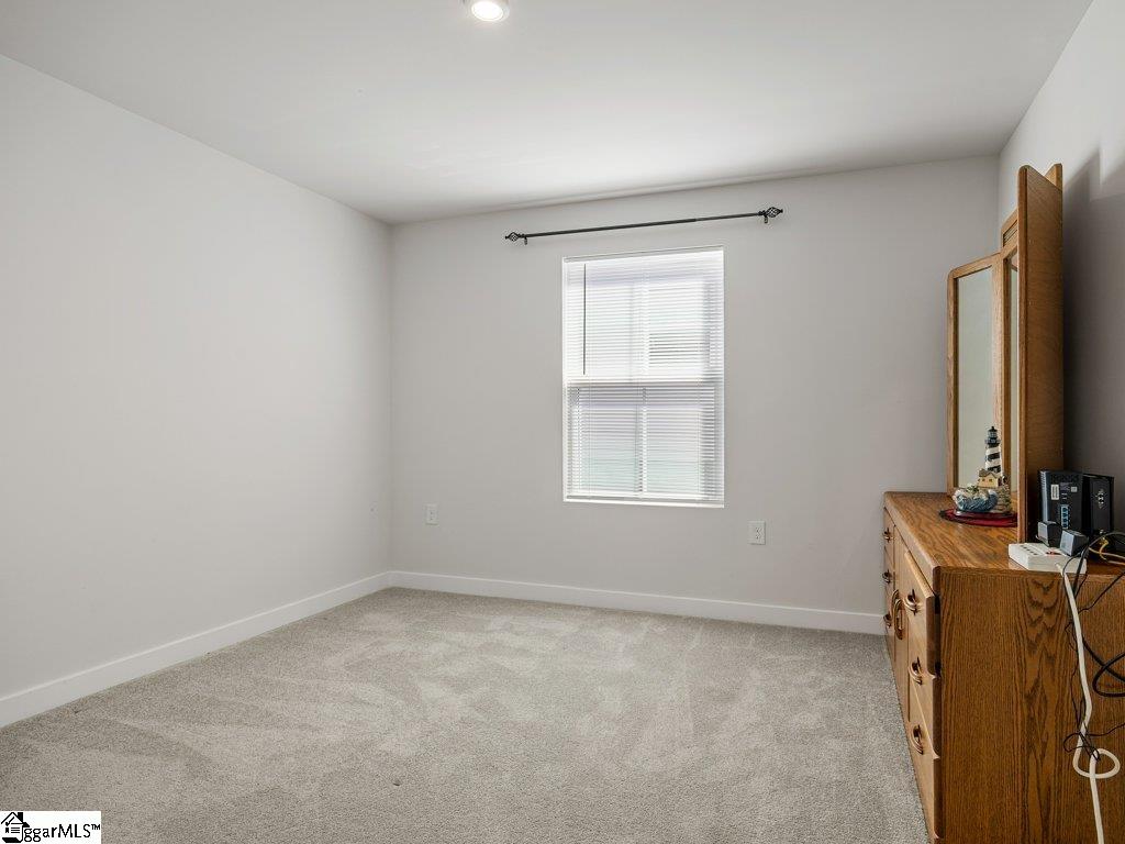 1106 Spring Morning, Spartanburg, South Carolina image 21