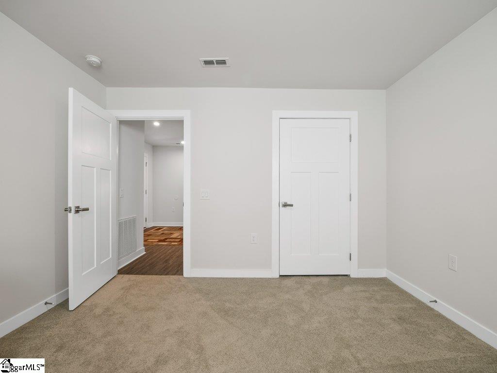 1106 Spring Morning, Spartanburg, South Carolina image 22