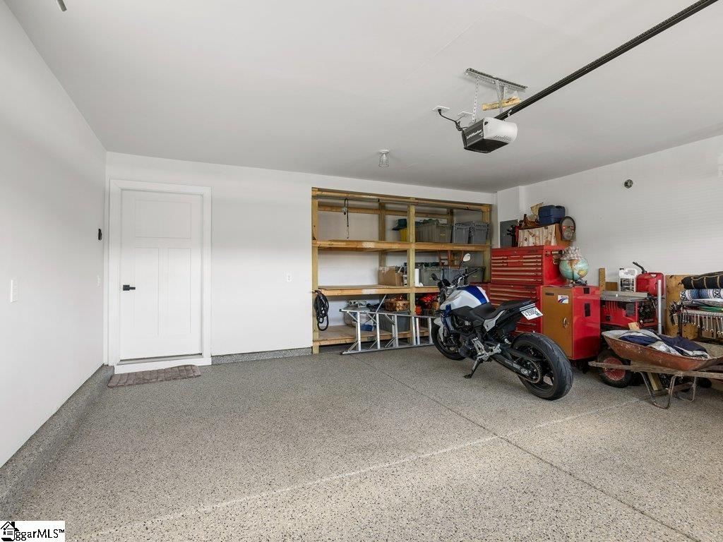1106 Spring Morning, Spartanburg, South Carolina image 27