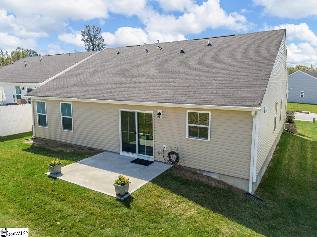 1106 Spring Morning, Spartanburg, South Carolina image 28