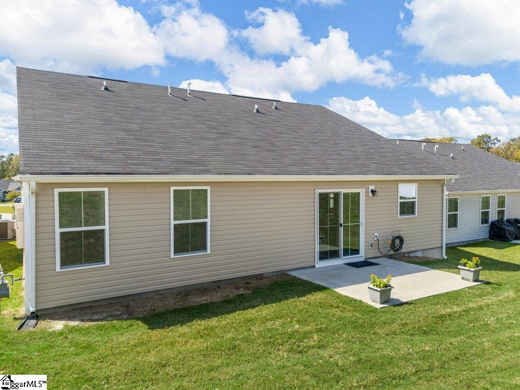 1106 Spring Morning, Spartanburg, South Carolina image 30