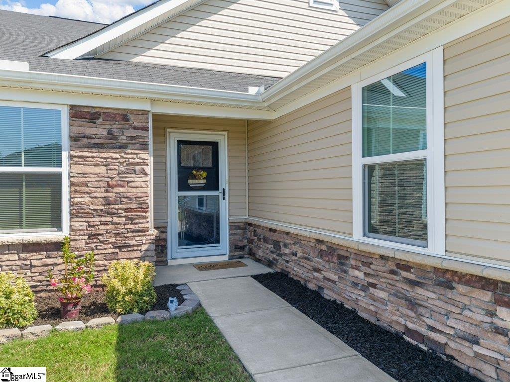 1106 Spring Morning, Spartanburg, South Carolina image 4