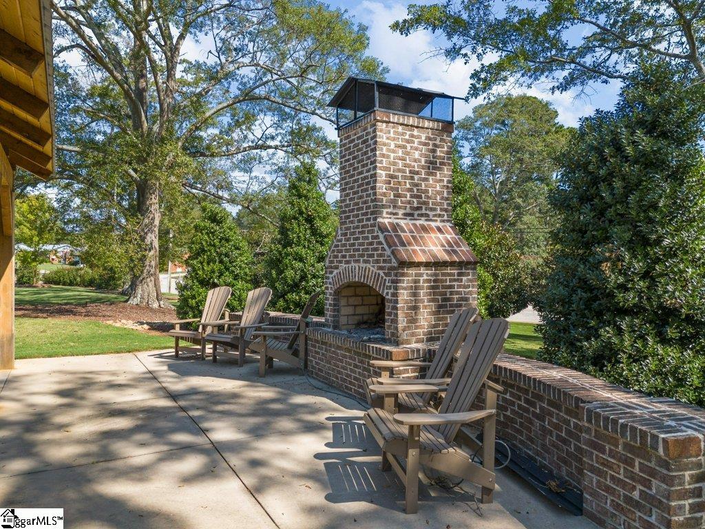 1106 Spring Morning, Spartanburg, South Carolina image 33