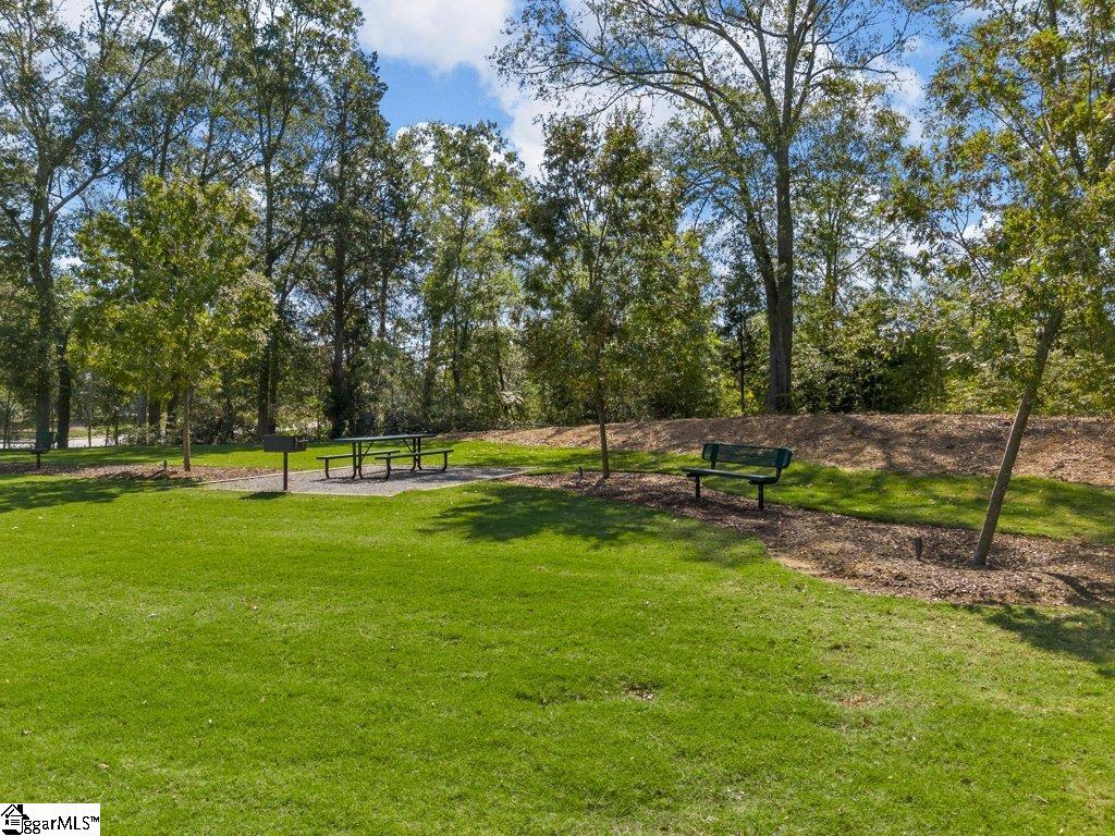 1106 Spring Morning, Spartanburg, South Carolina image 35