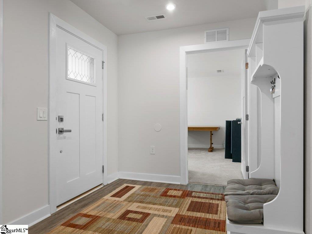 1106 Spring Morning, Spartanburg, South Carolina image 6