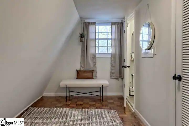 114 N Port Bass, Fair Play, South Carolina image 14