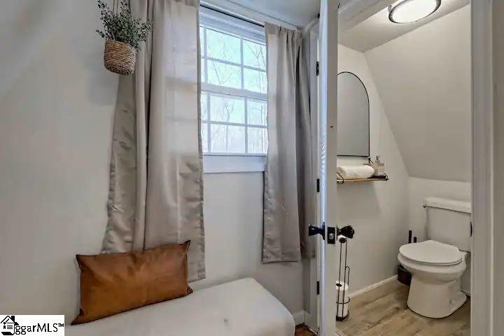 114 N Port Bass, Fair Play, South Carolina image 15