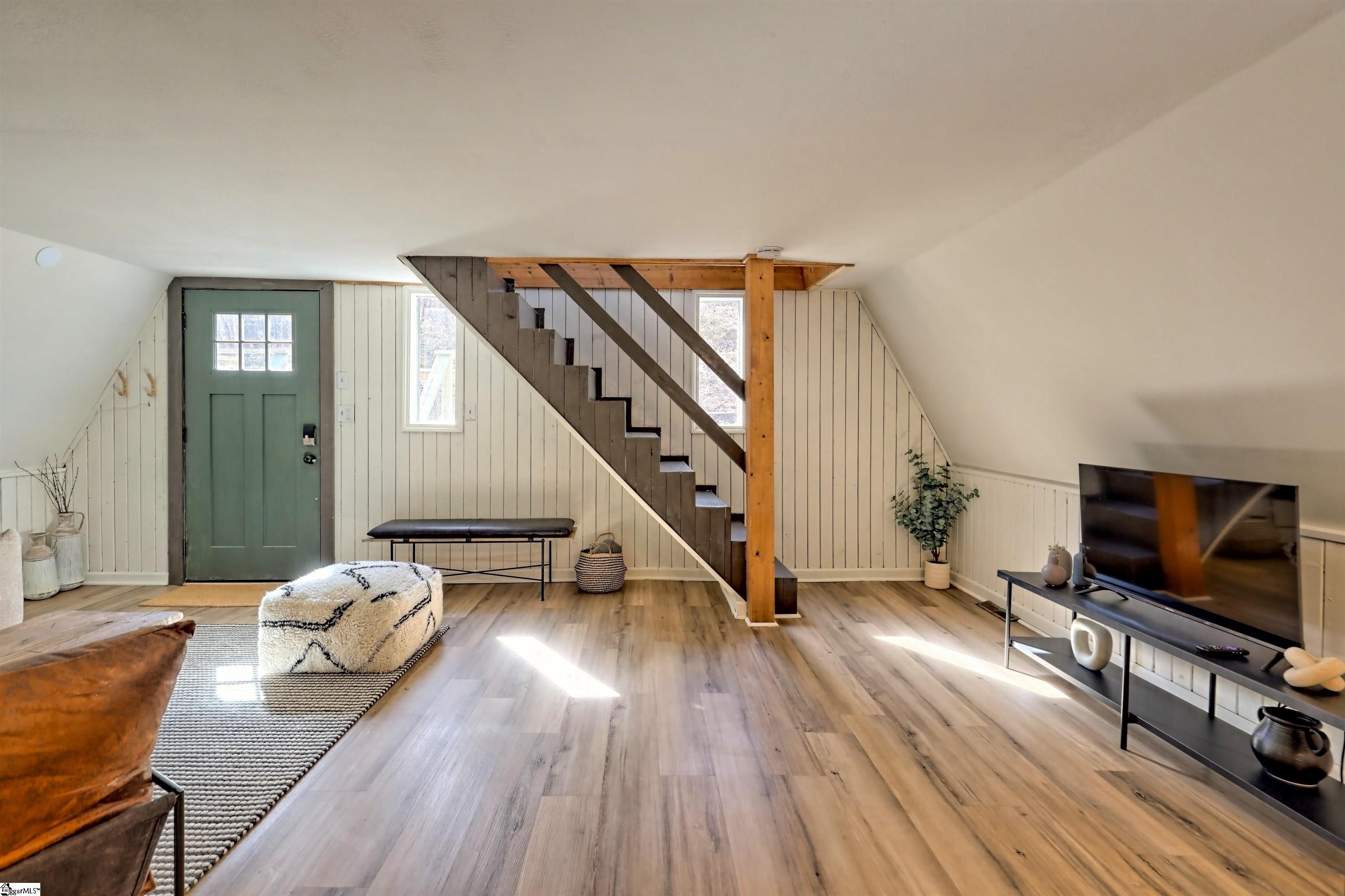 114 N Port Bass, Fair Play, South Carolina image 4