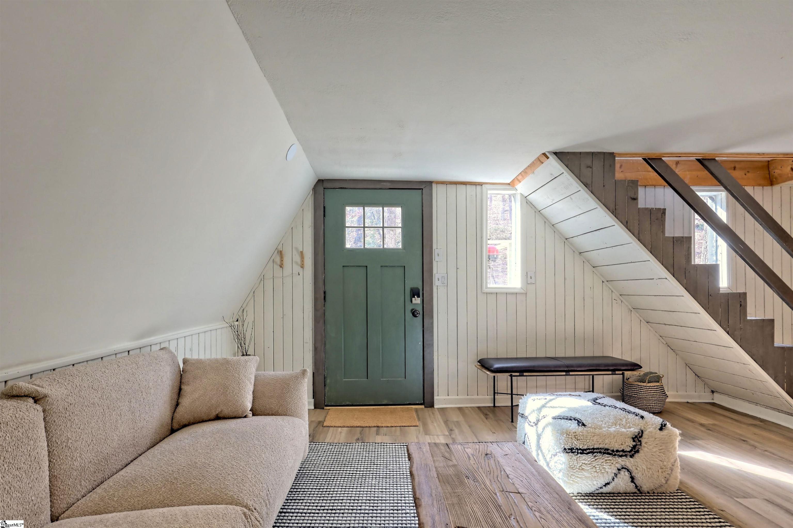 114 N Port Bass, Fair Play, South Carolina image 5