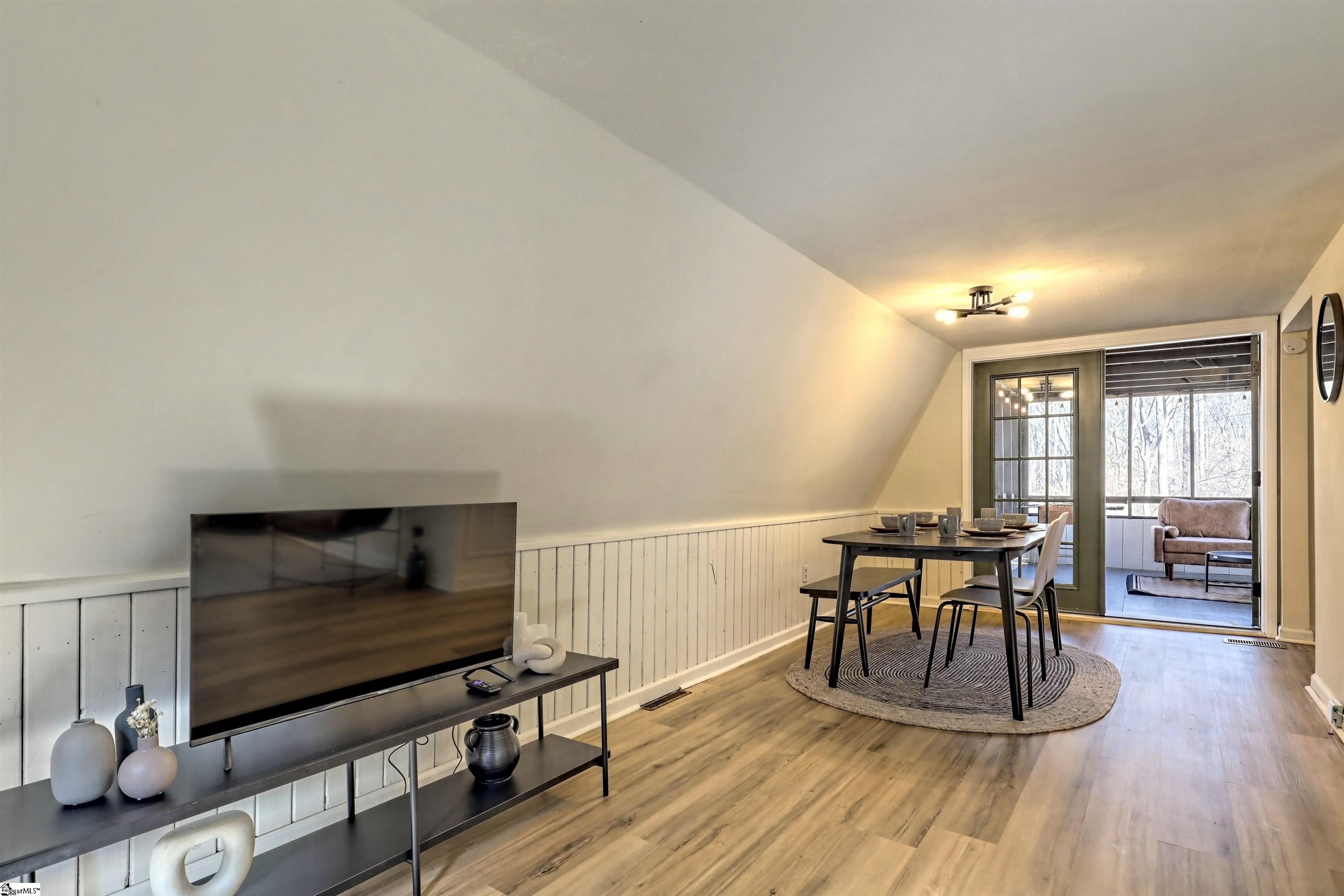 114 N Port Bass, Fair Play, South Carolina image 10