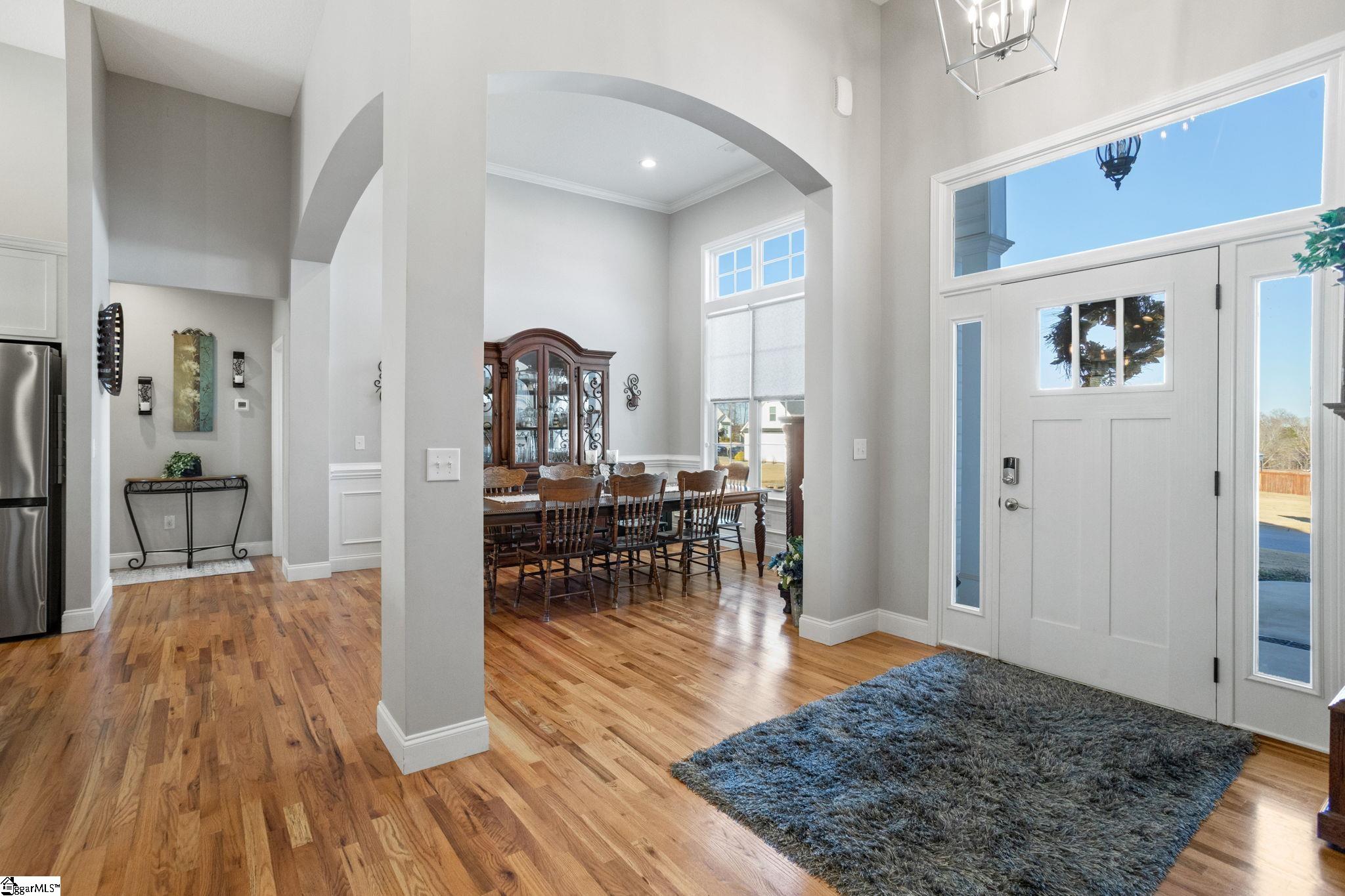 502 Life, Lyman, South Carolina image 11