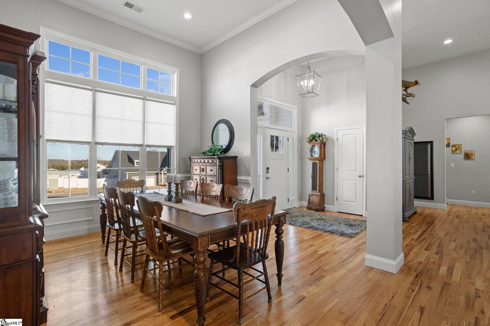502 Life, Lyman, South Carolina image 12