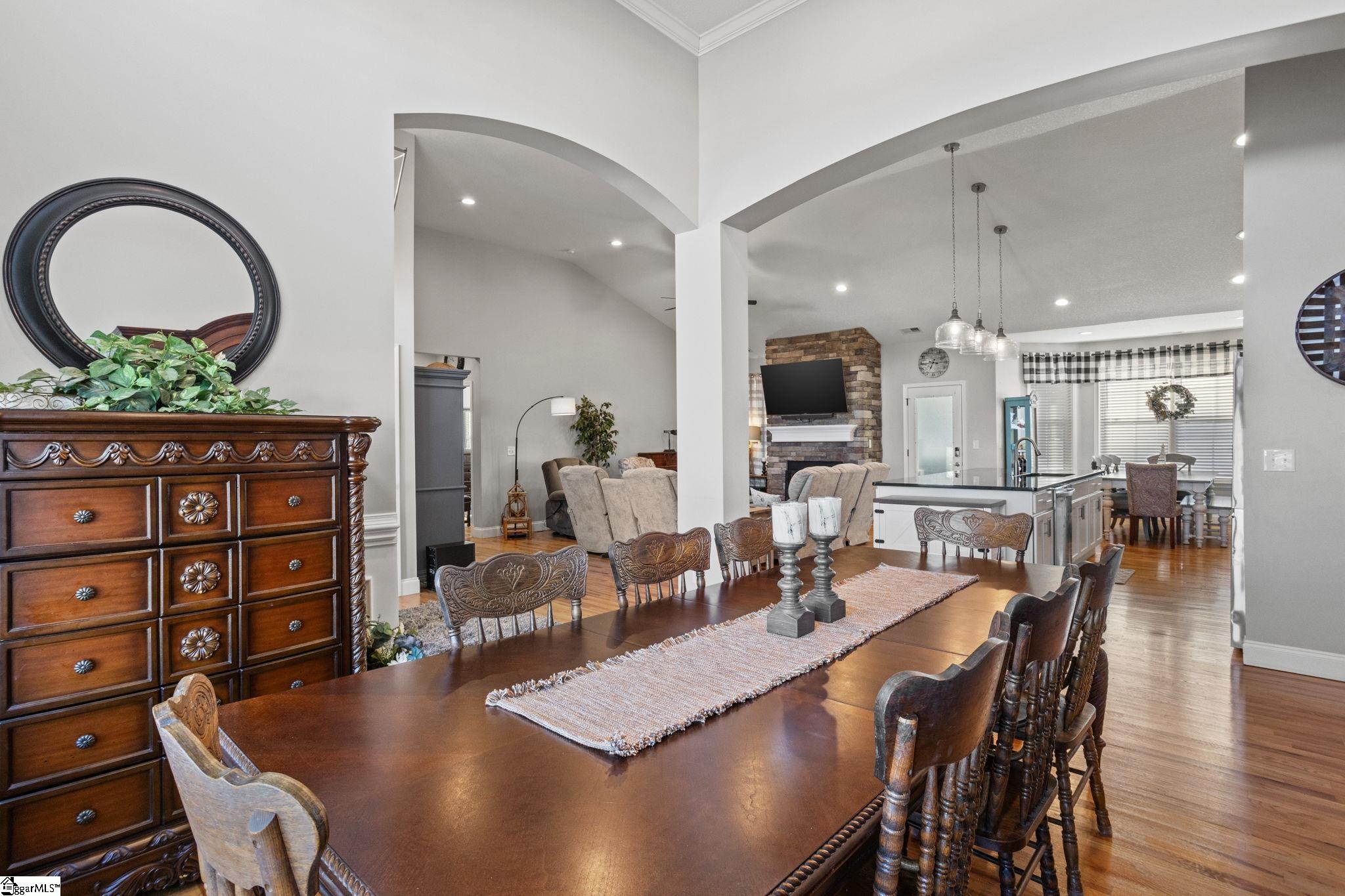 502 Life, Lyman, South Carolina image 13