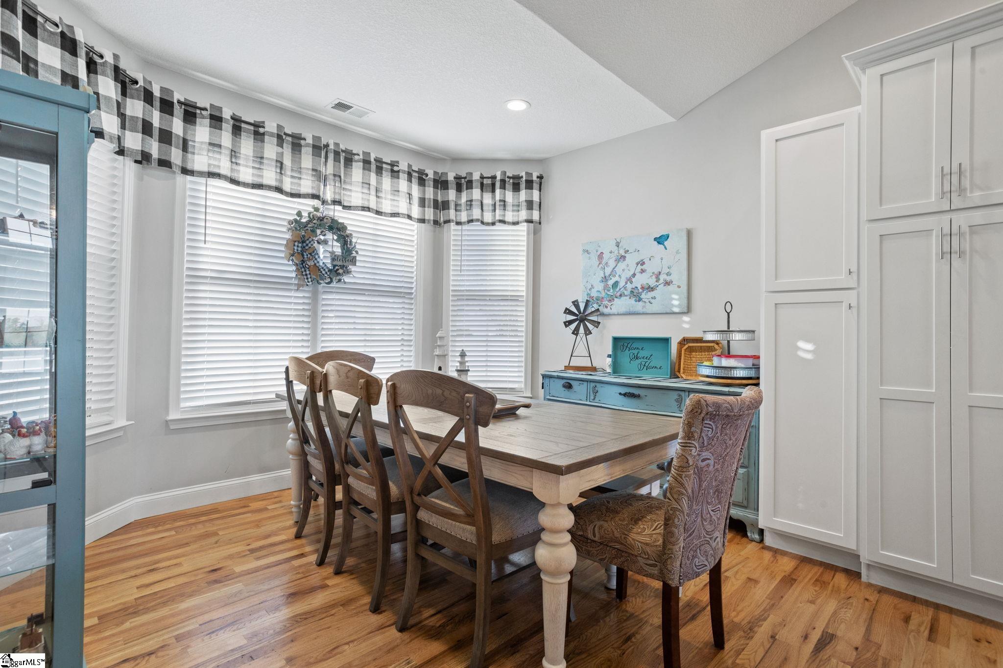 502 Life, Lyman, South Carolina image 14