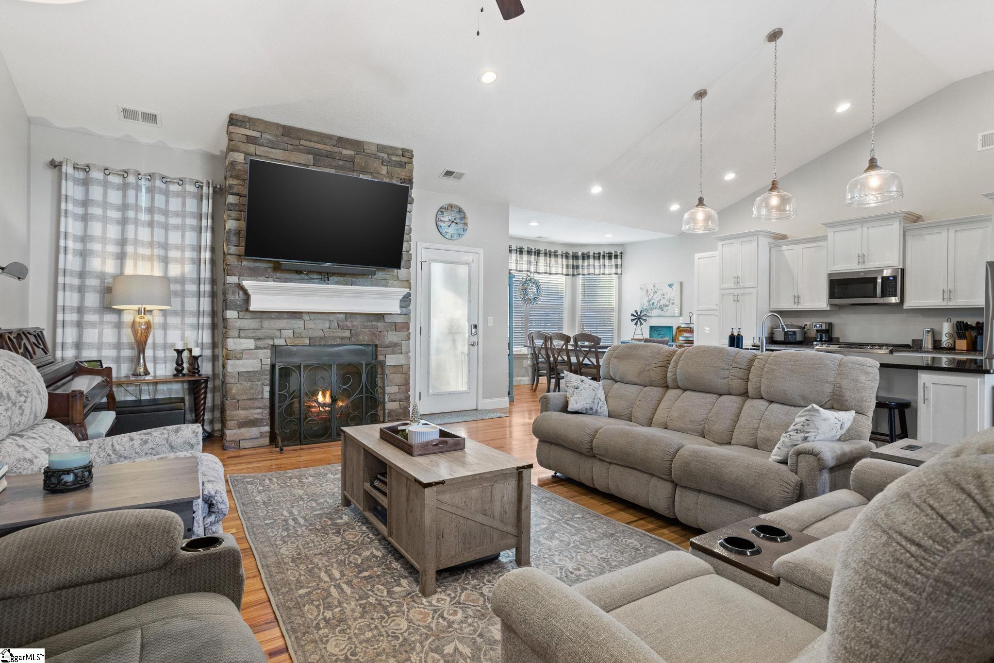502 Life, Lyman, South Carolina image 16