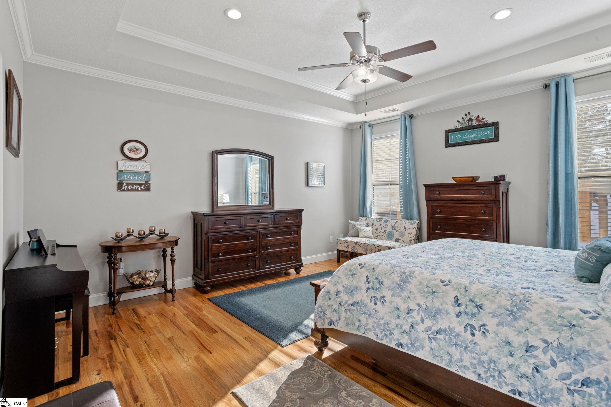 502 Life, Lyman, South Carolina image 17