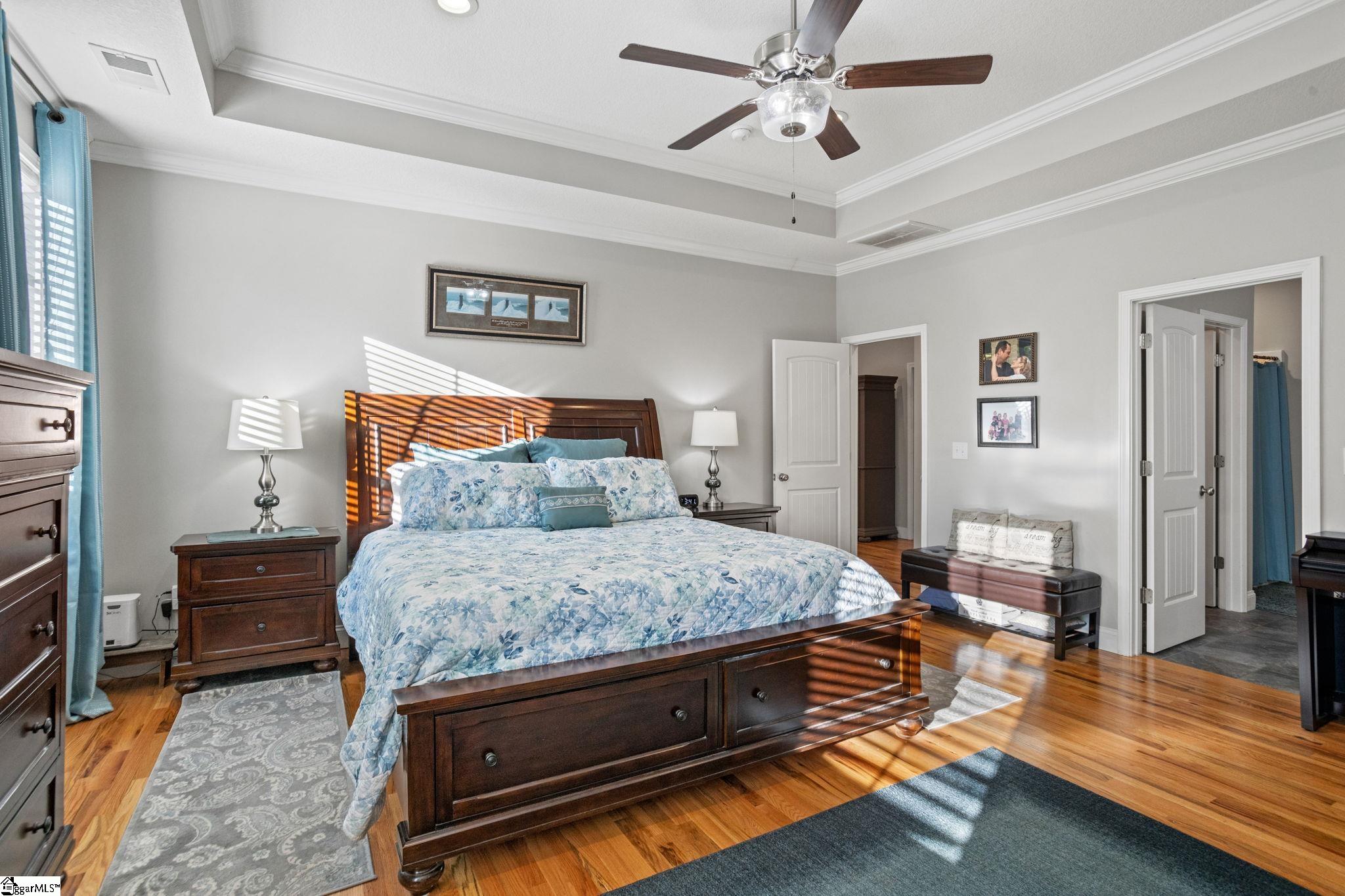 502 Life, Lyman, South Carolina image 18