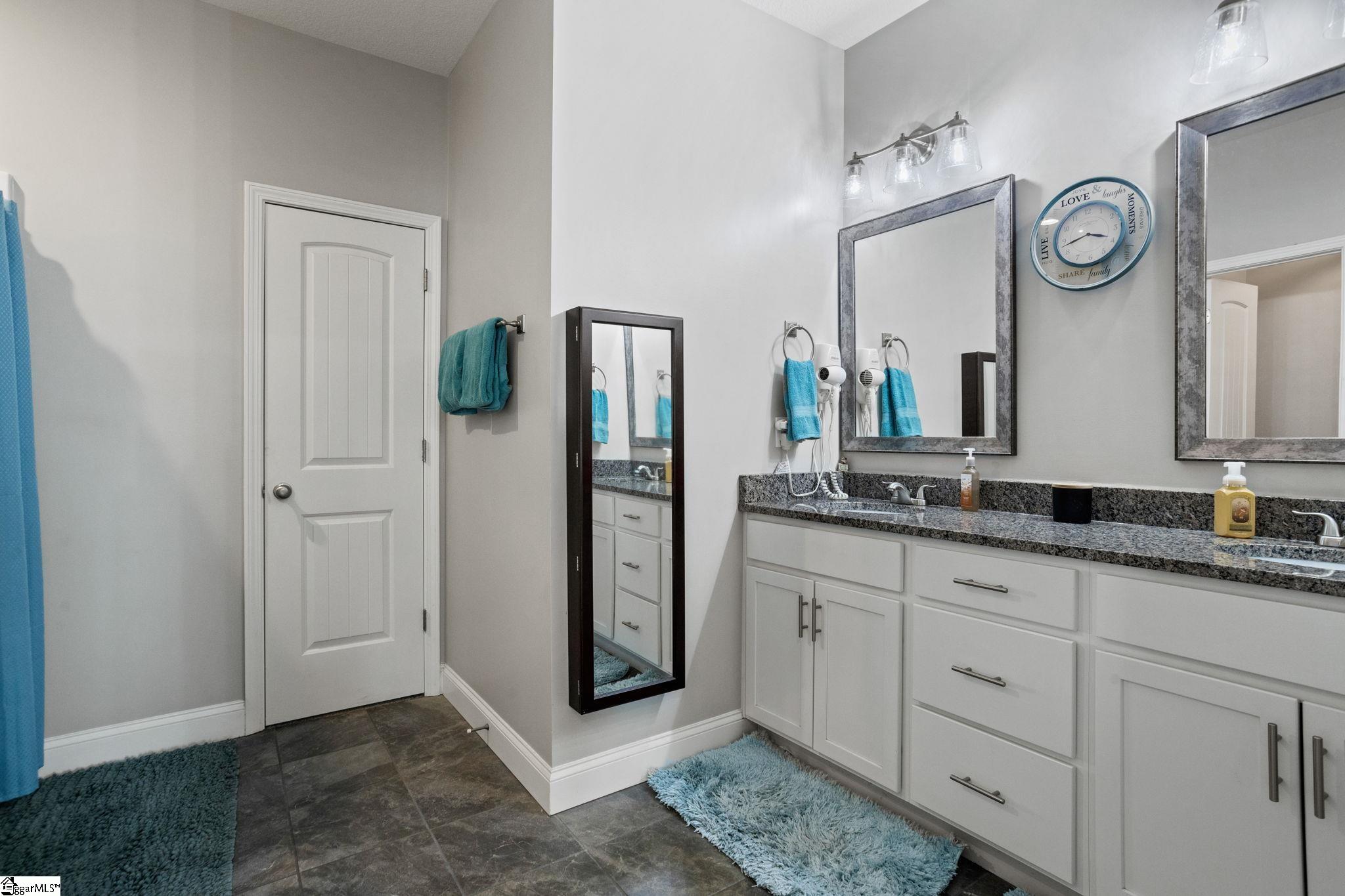 502 Life, Lyman, South Carolina image 19