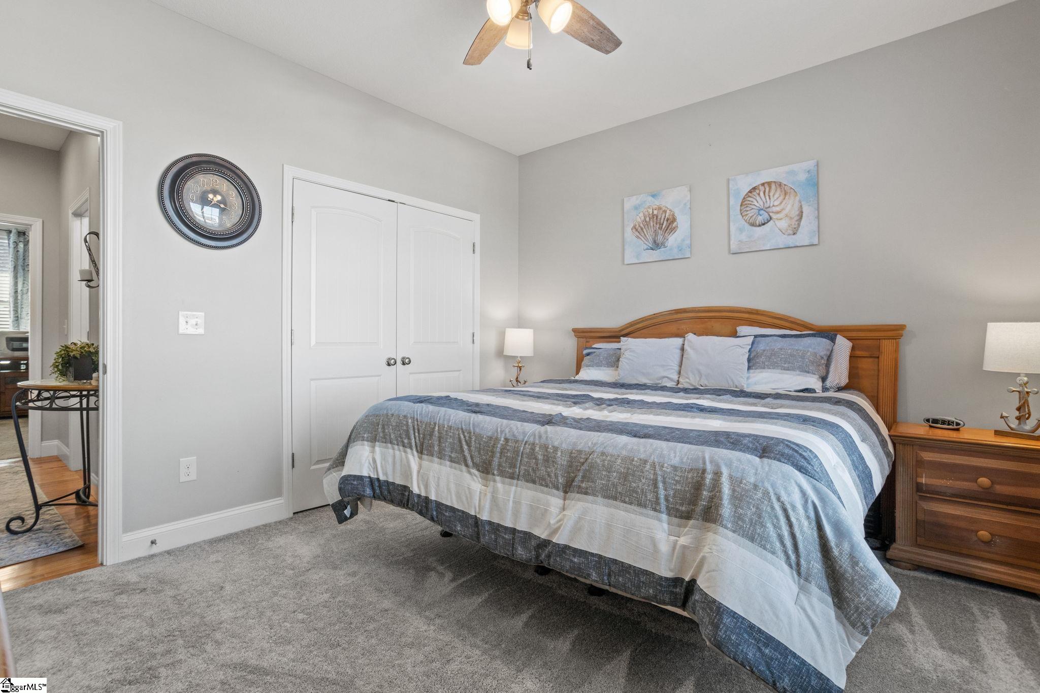 502 Life, Lyman, South Carolina image 23