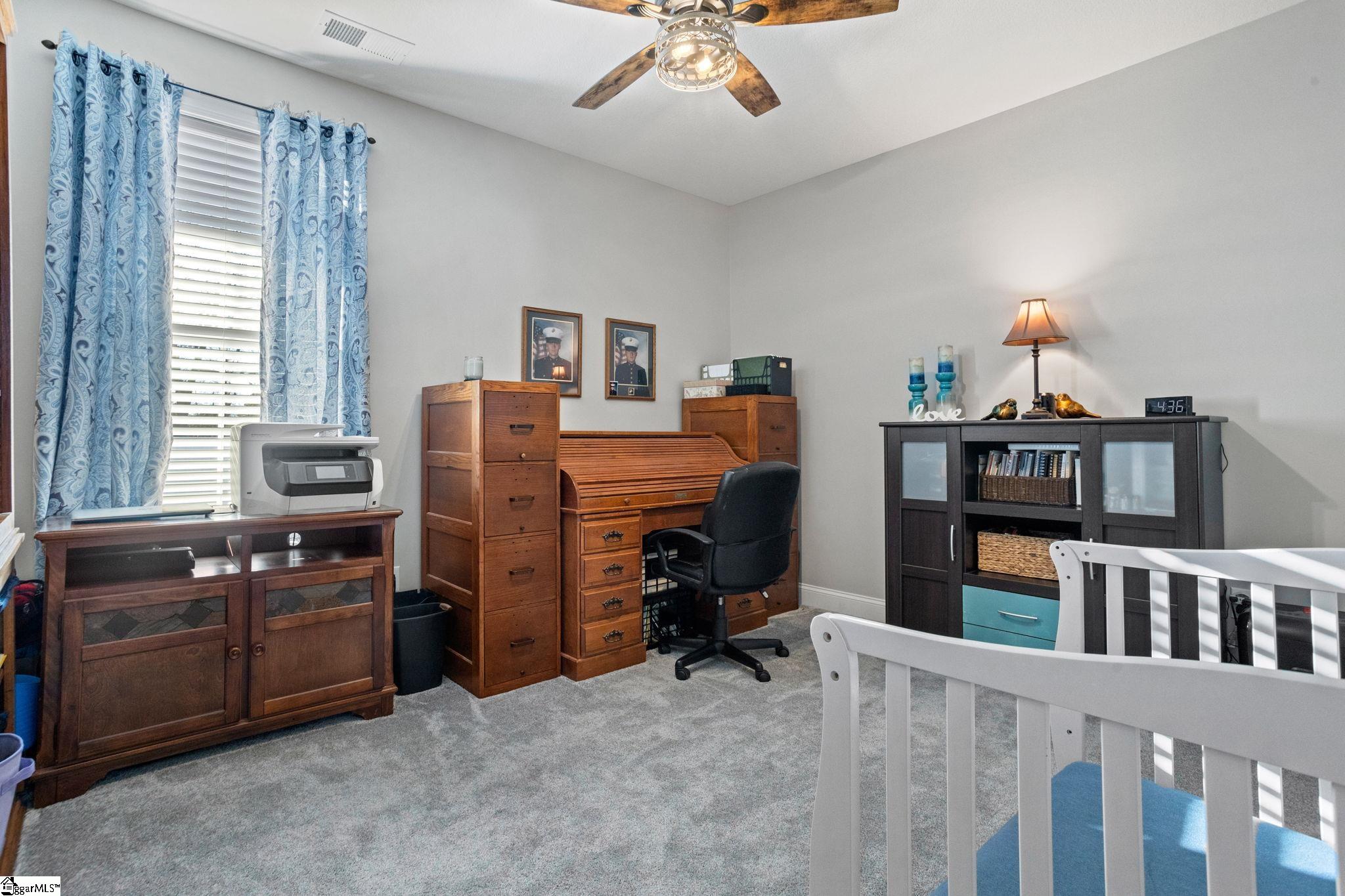 502 Life, Lyman, South Carolina image 25