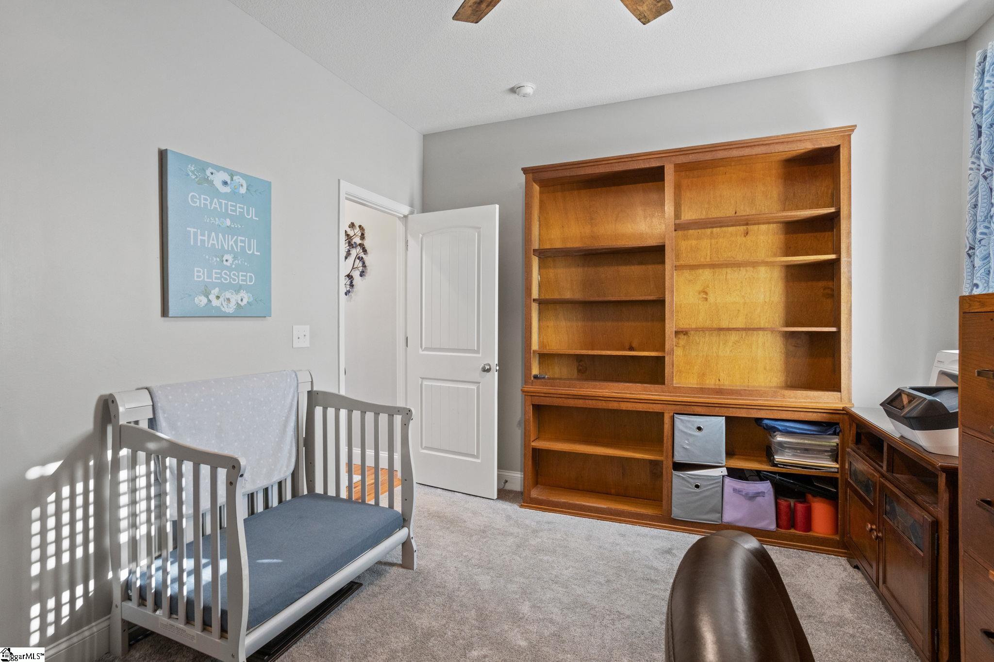 502 Life, Lyman, South Carolina image 26