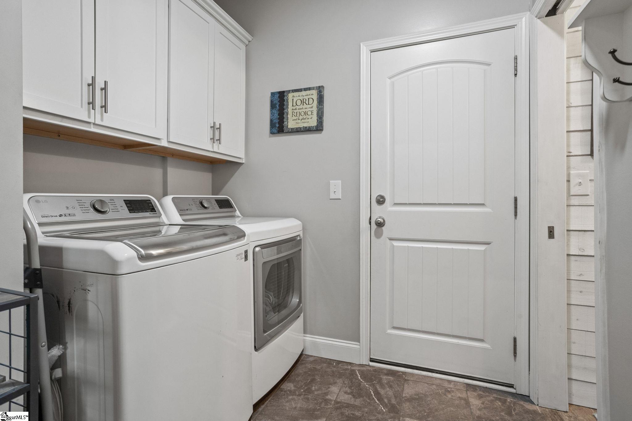 502 Life, Lyman, South Carolina image 27