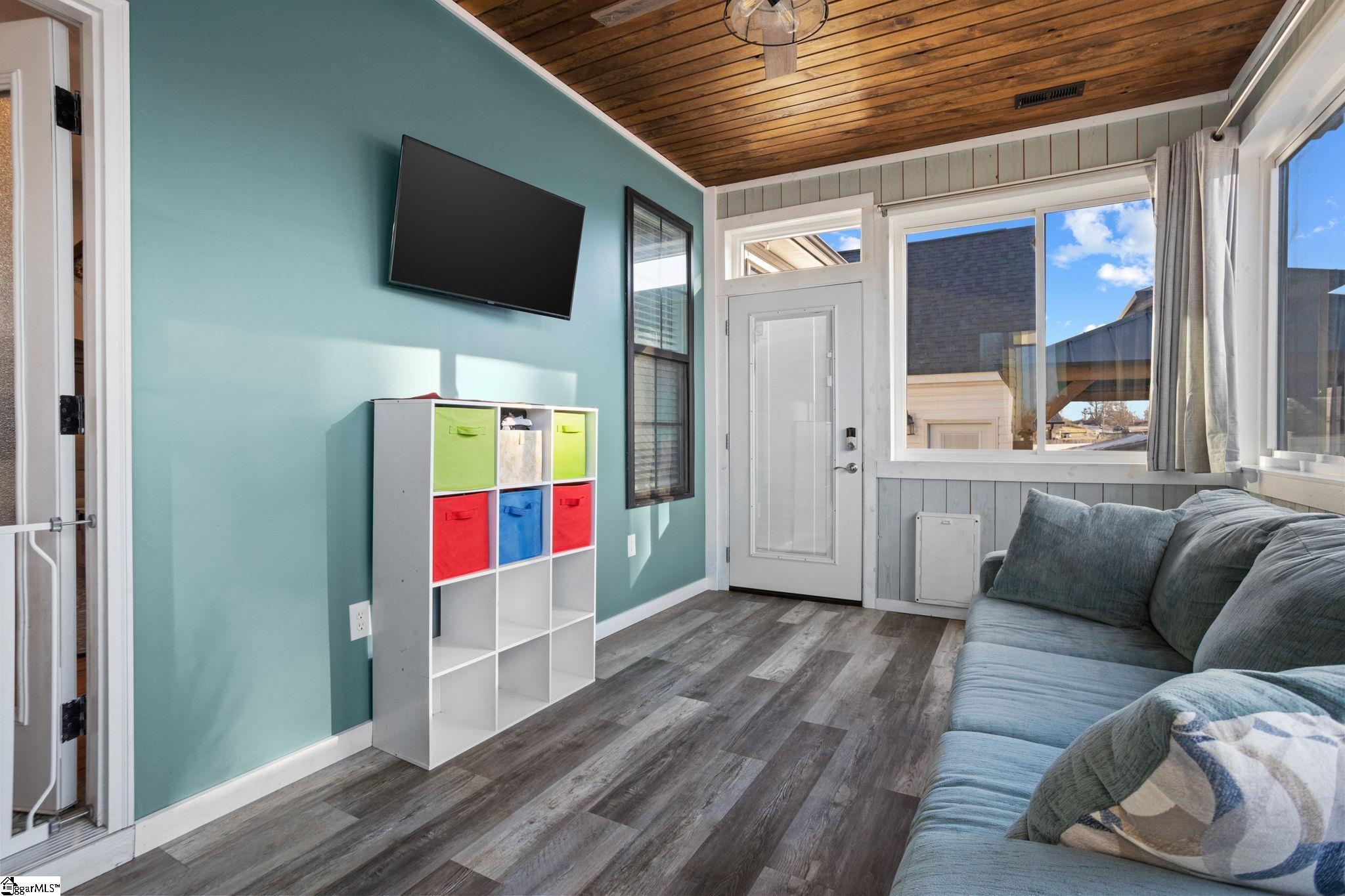 502 Life, Lyman, South Carolina image 29