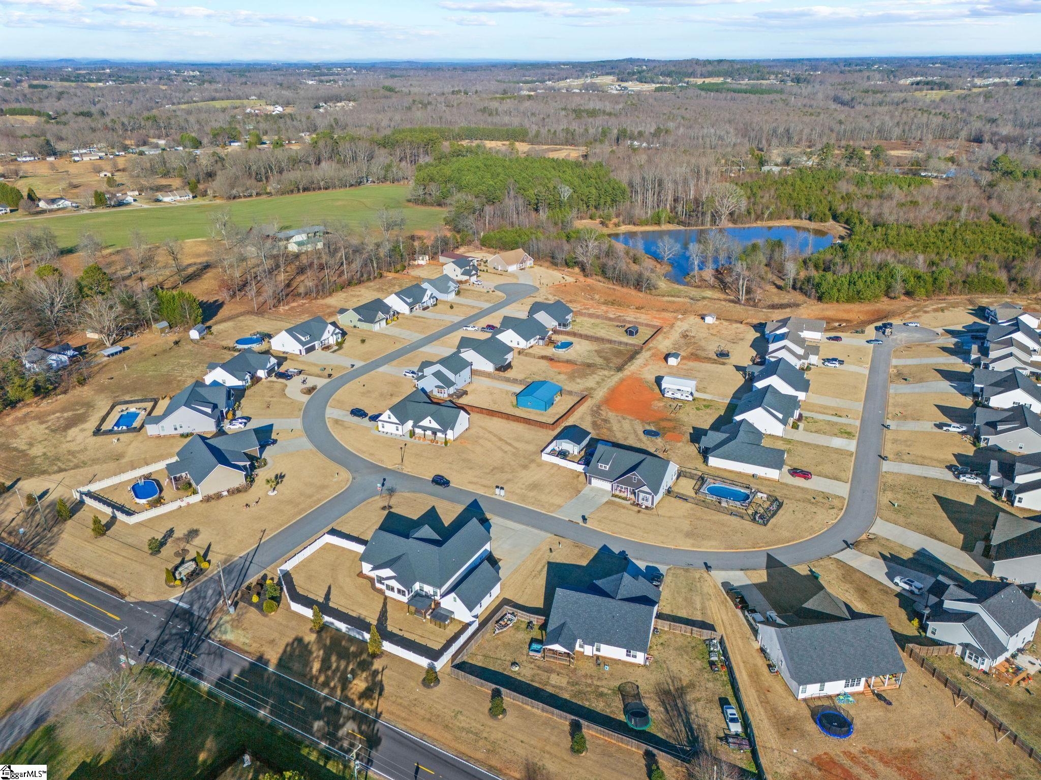 502 Life, Lyman, South Carolina image 4