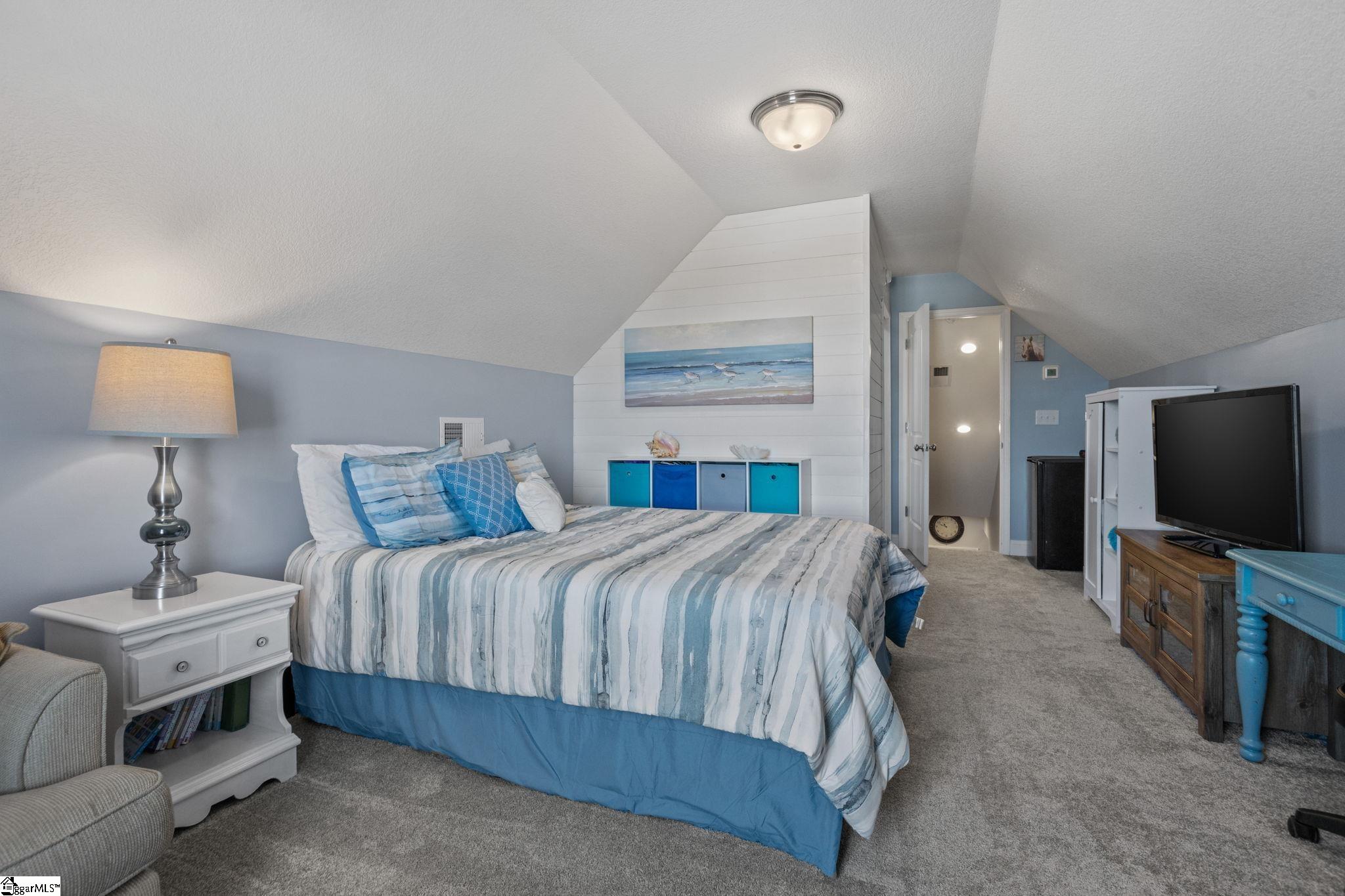 502 Life, Lyman, South Carolina image 31