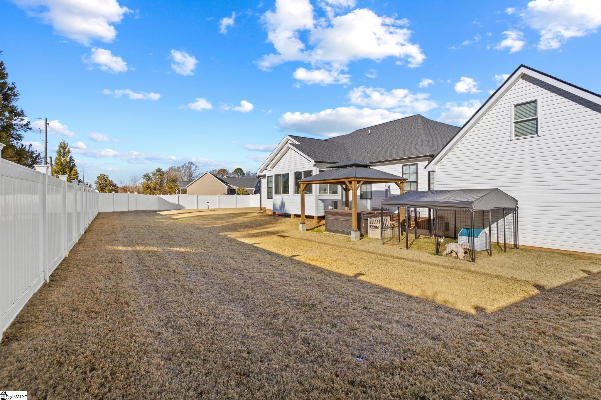 502 Life, Lyman, South Carolina image 34
