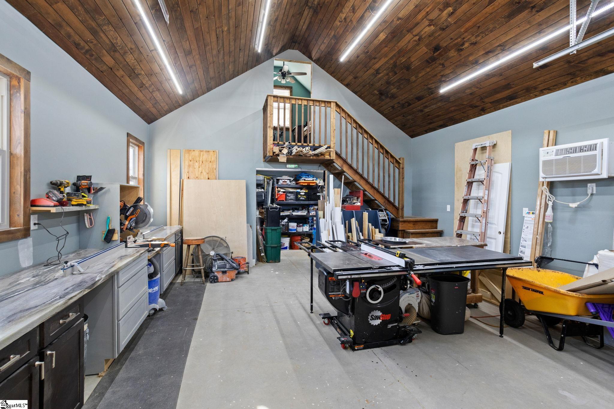 502 Life, Lyman, South Carolina image 37