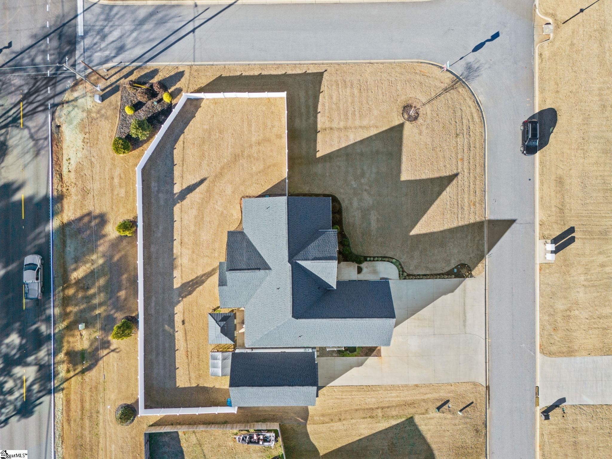 502 Life, Lyman, South Carolina image 42