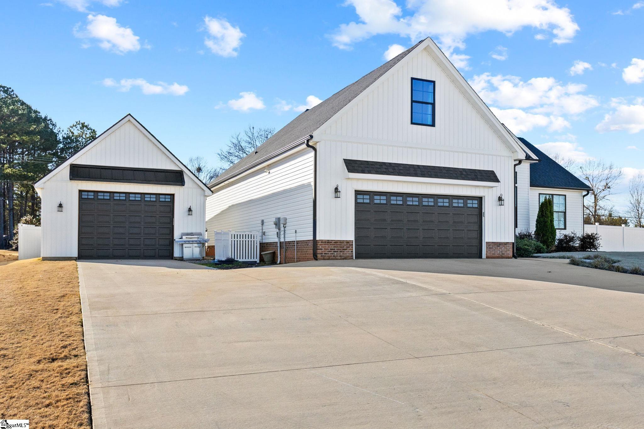502 Life, Lyman, South Carolina image 43