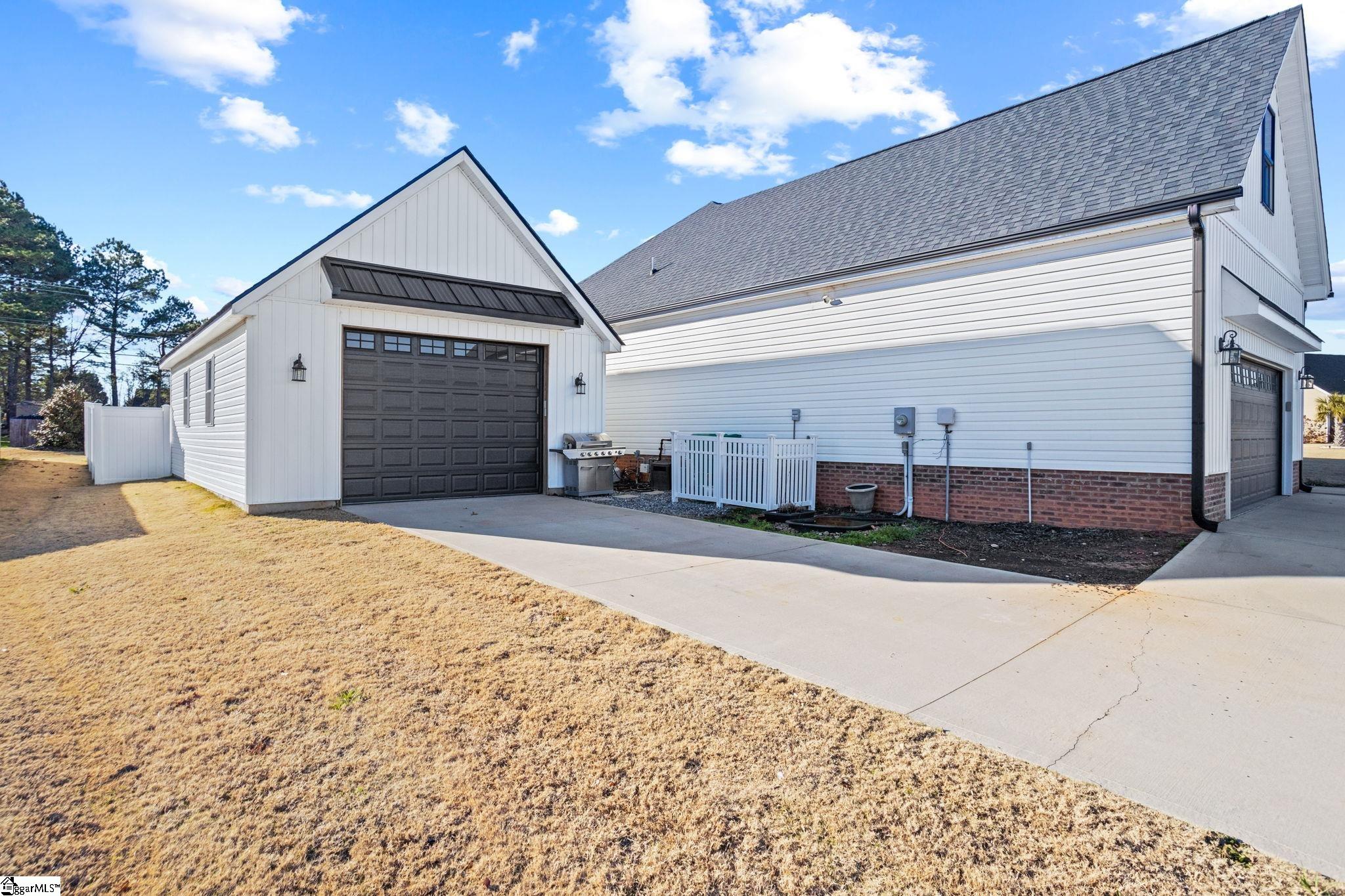 502 Life, Lyman, South Carolina image 44