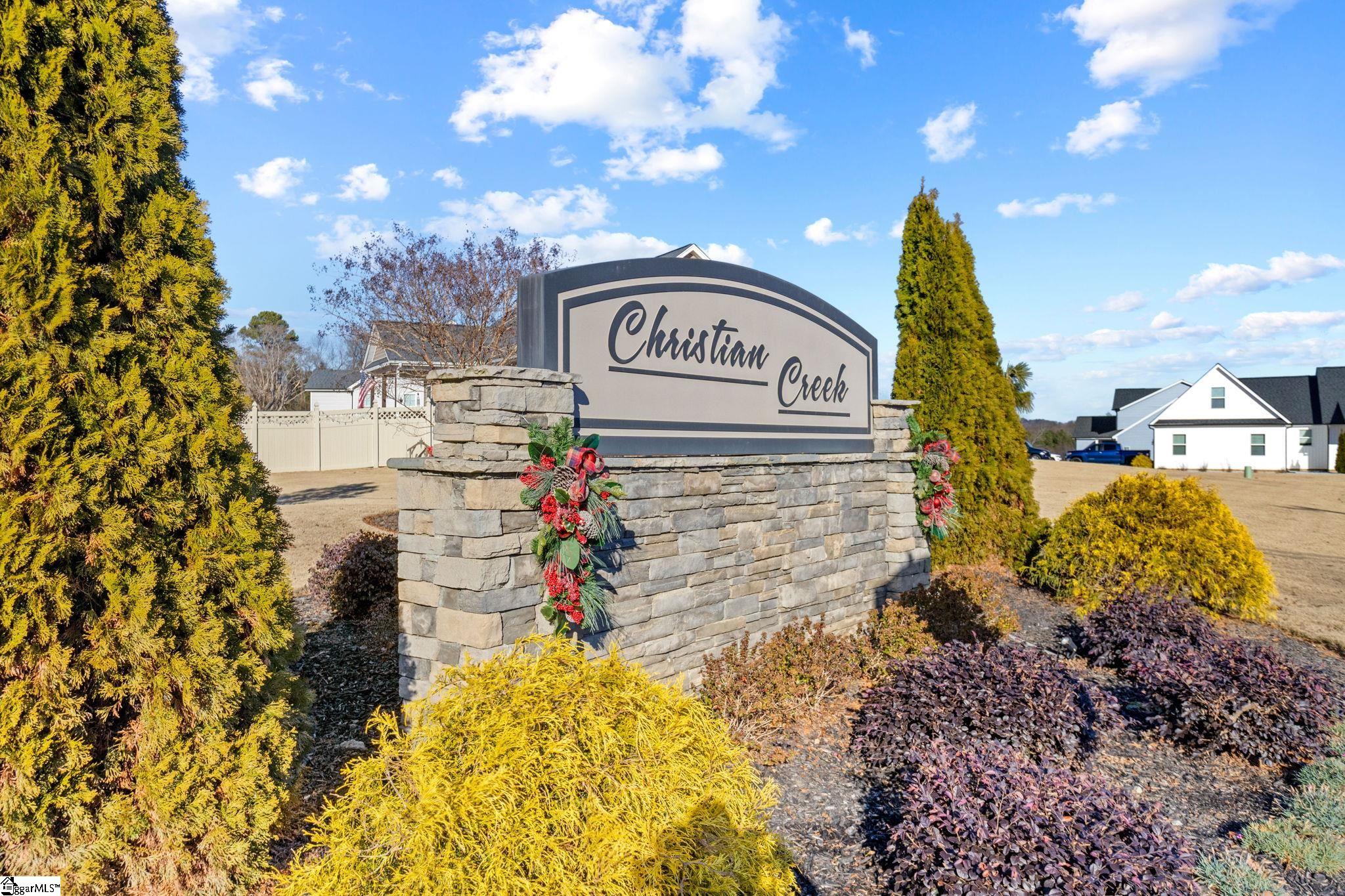 502 Life, Lyman, South Carolina image 46