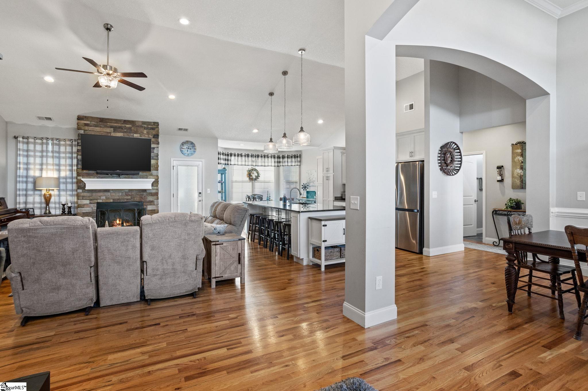 502 Life, Lyman, South Carolina image 6