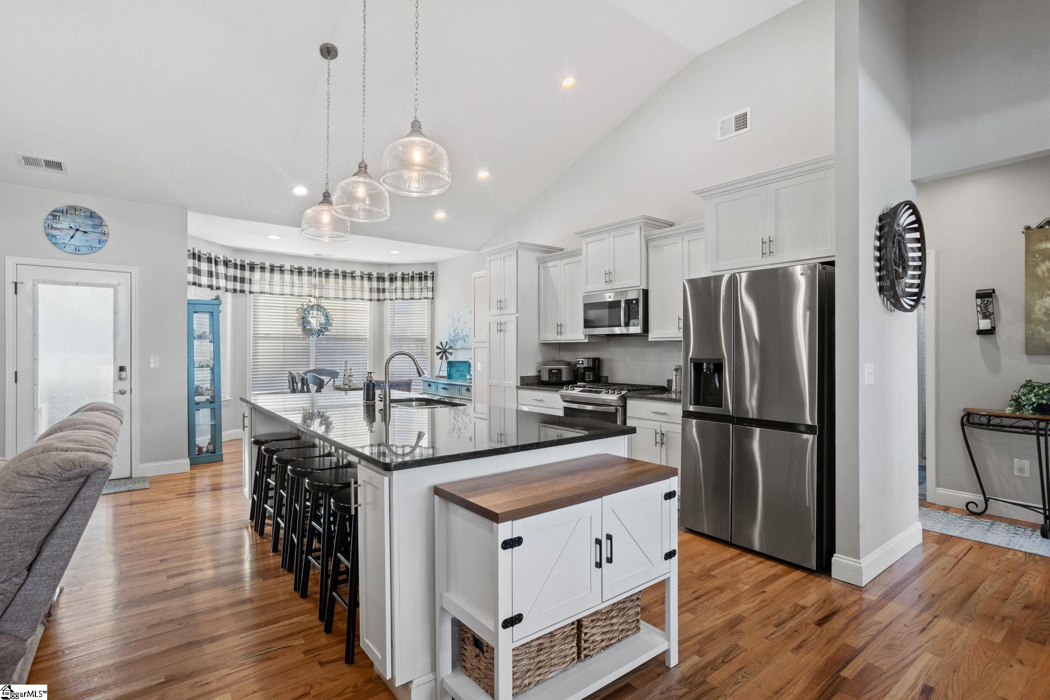 502 Life, Lyman, South Carolina image 7