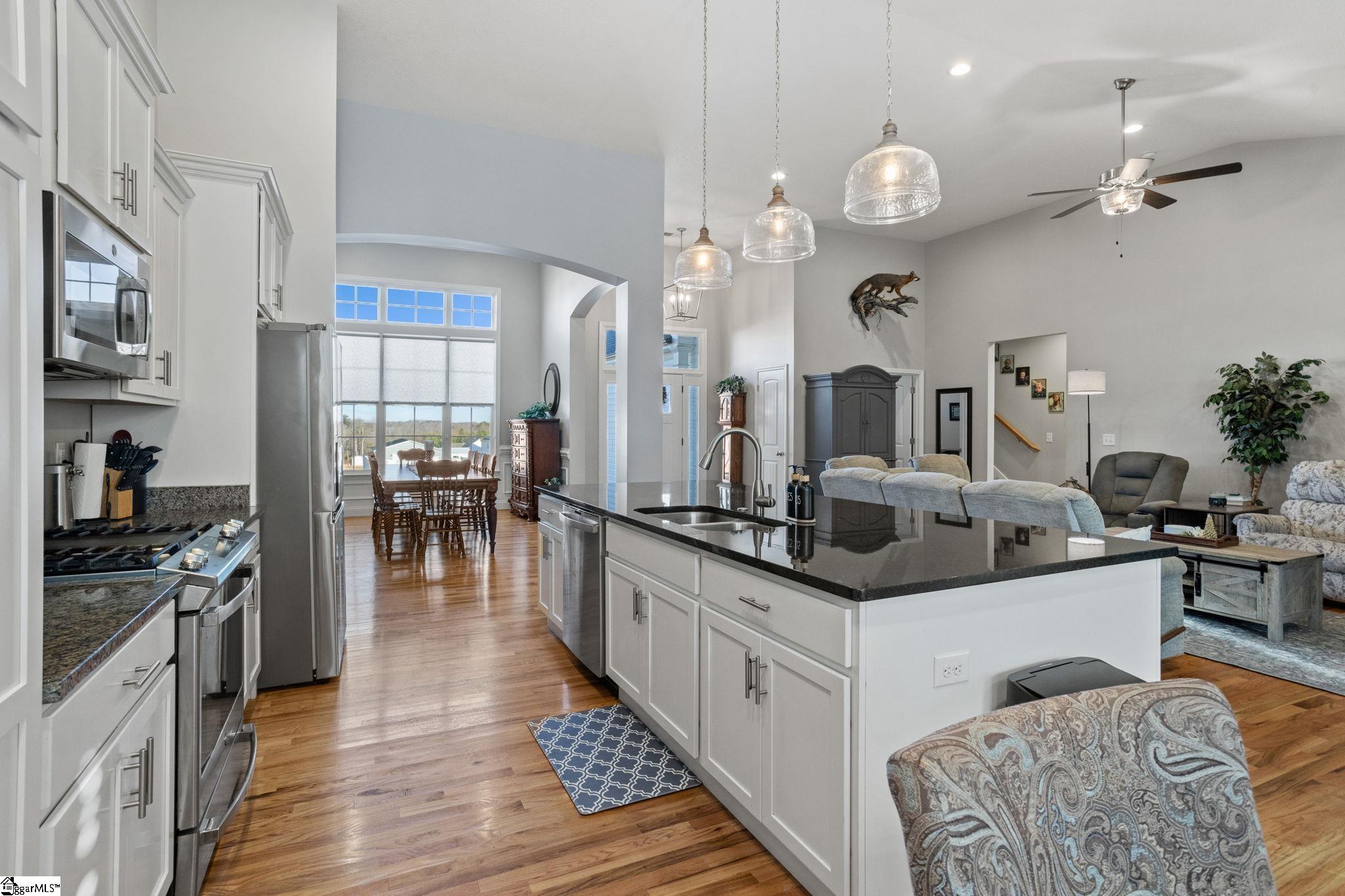 502 Life, Lyman, South Carolina image 9