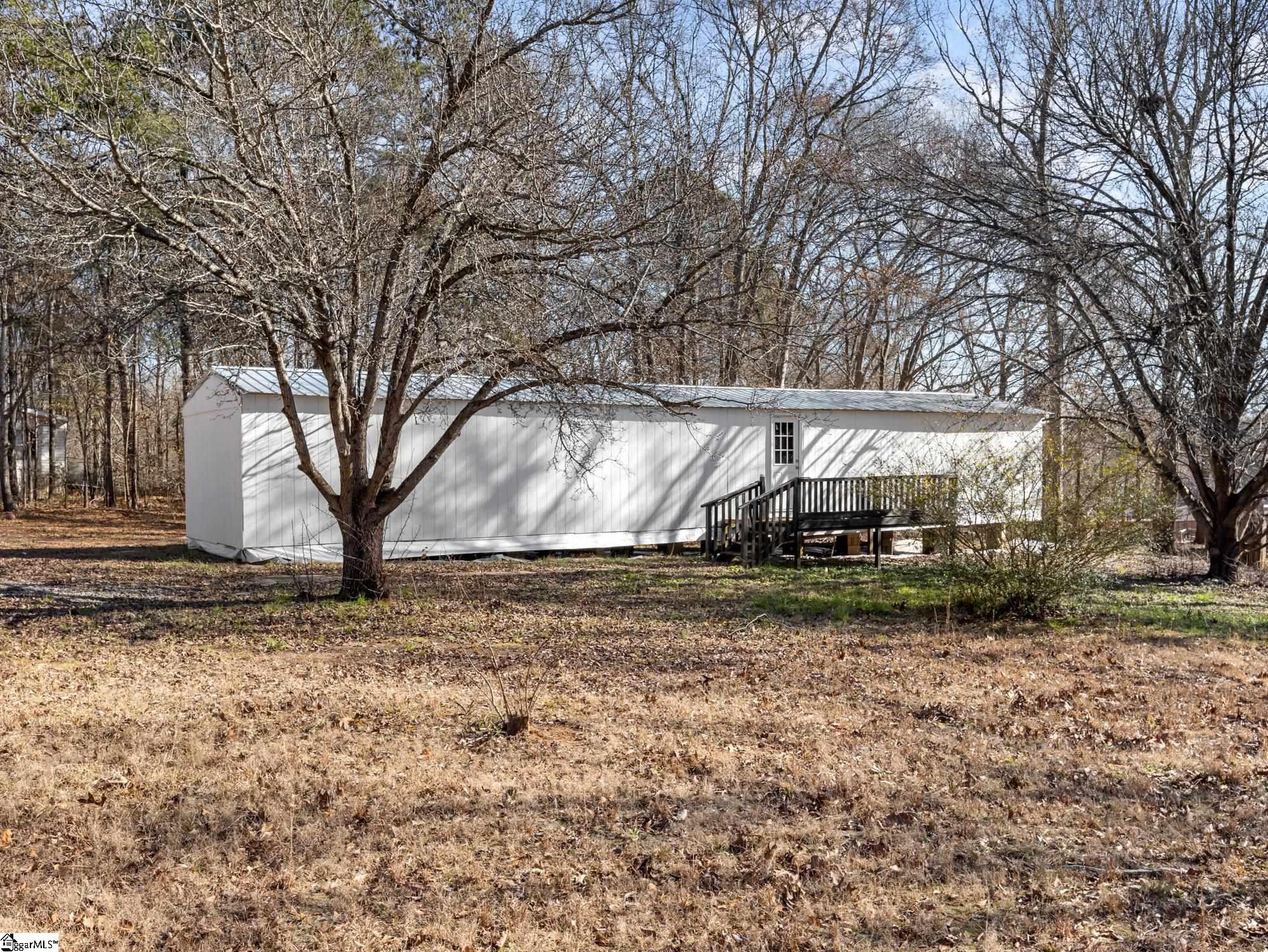450 Tumble Rock, Cowpens, South Carolina image 2