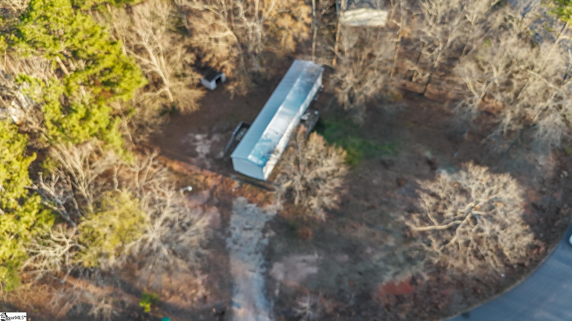 450 Tumble Rock, Cowpens, South Carolina image 12