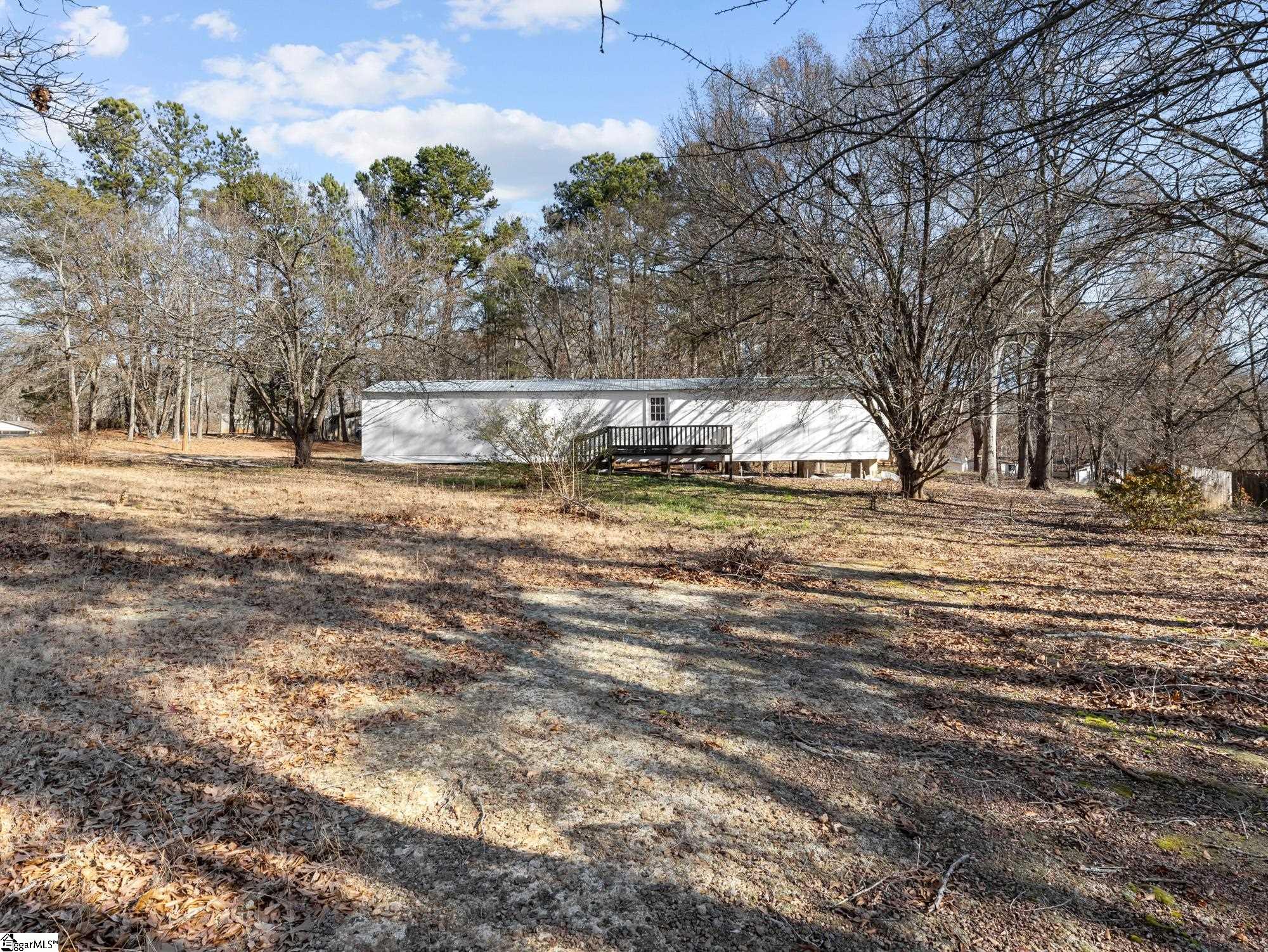 450 Tumble Rock, Cowpens, South Carolina image 3