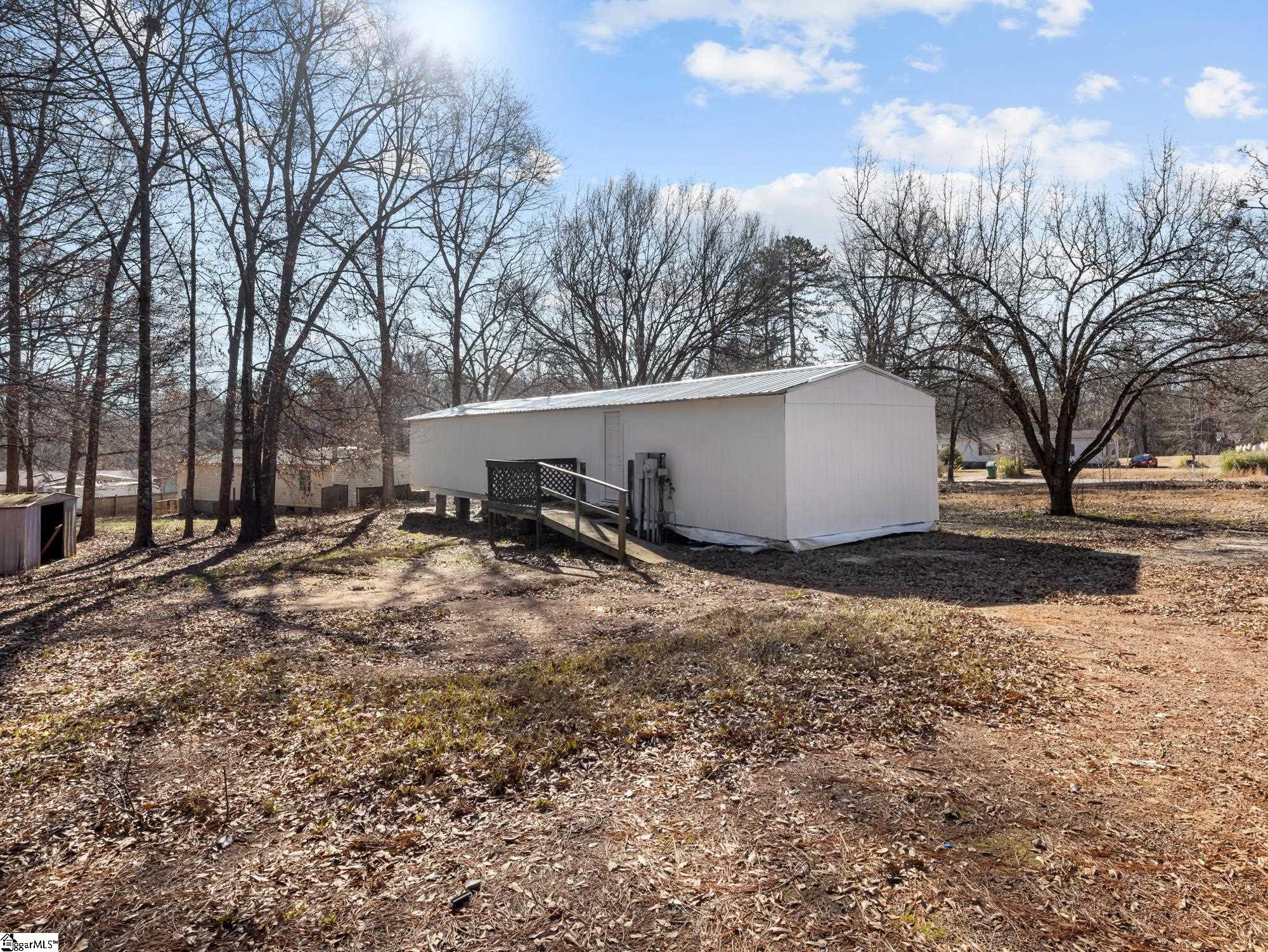 450 Tumble Rock, Cowpens, South Carolina image 4