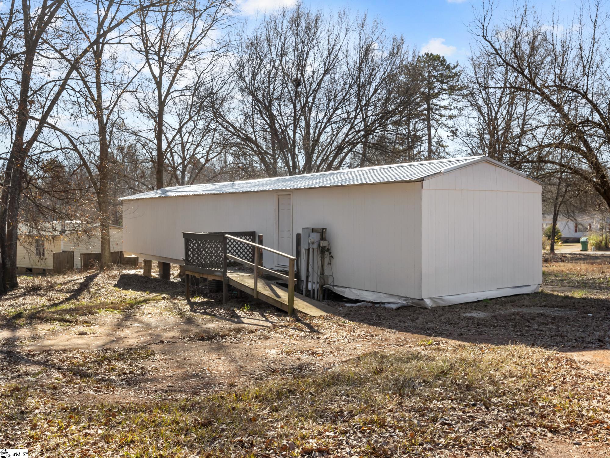 450 Tumble Rock, Cowpens, South Carolina image 5