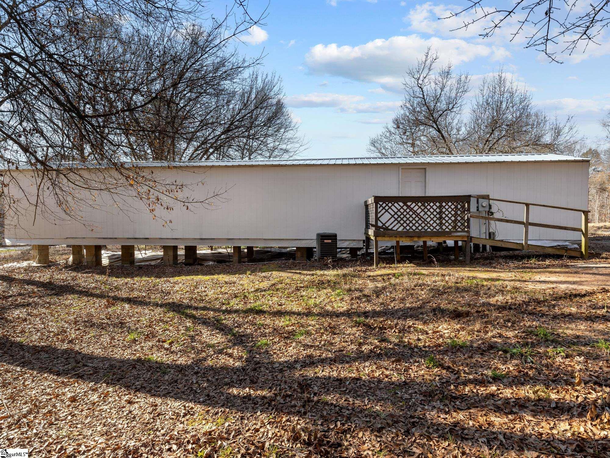 450 Tumble Rock, Cowpens, South Carolina image 6
