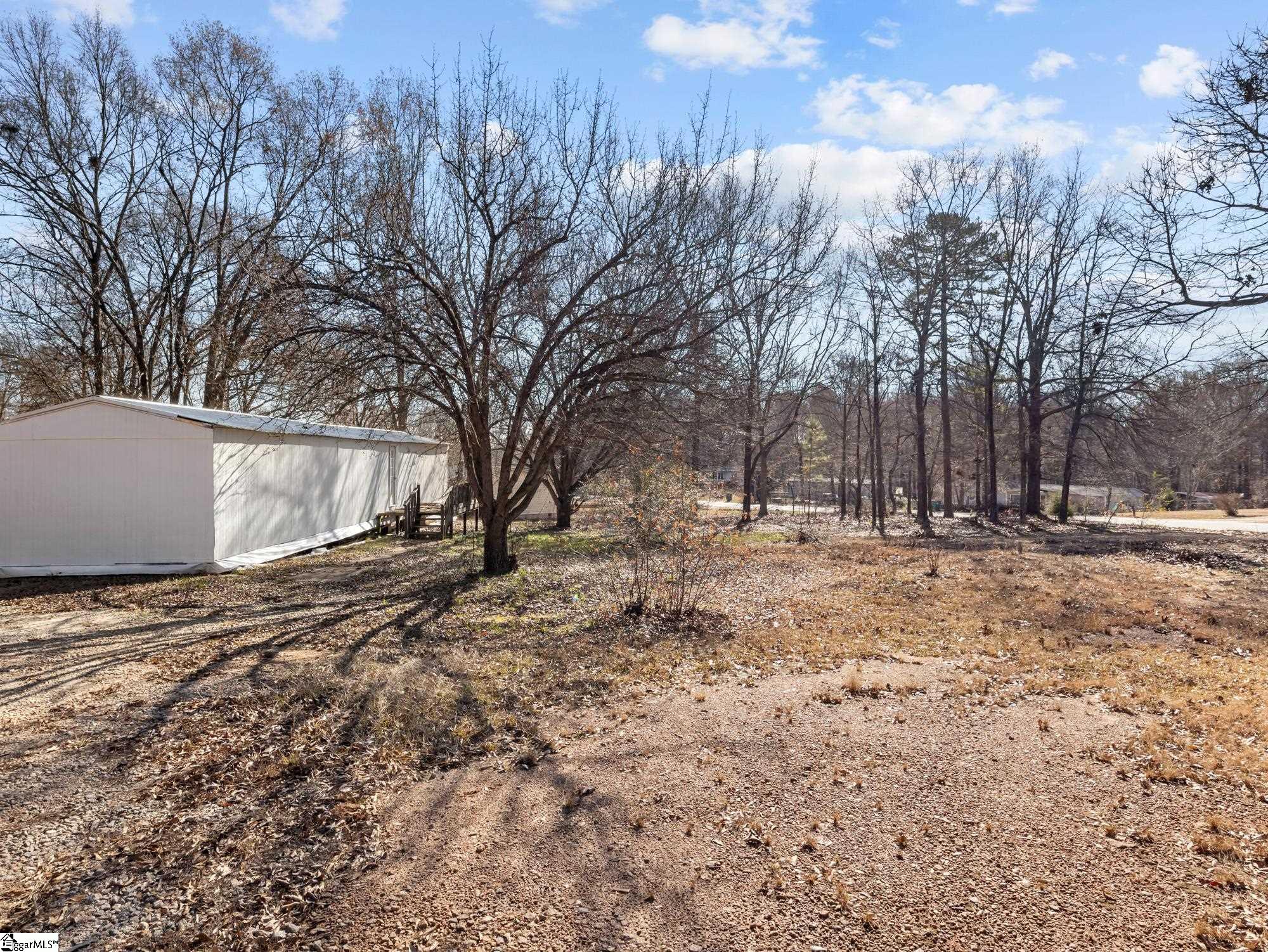450 Tumble Rock, Cowpens, South Carolina image 7
