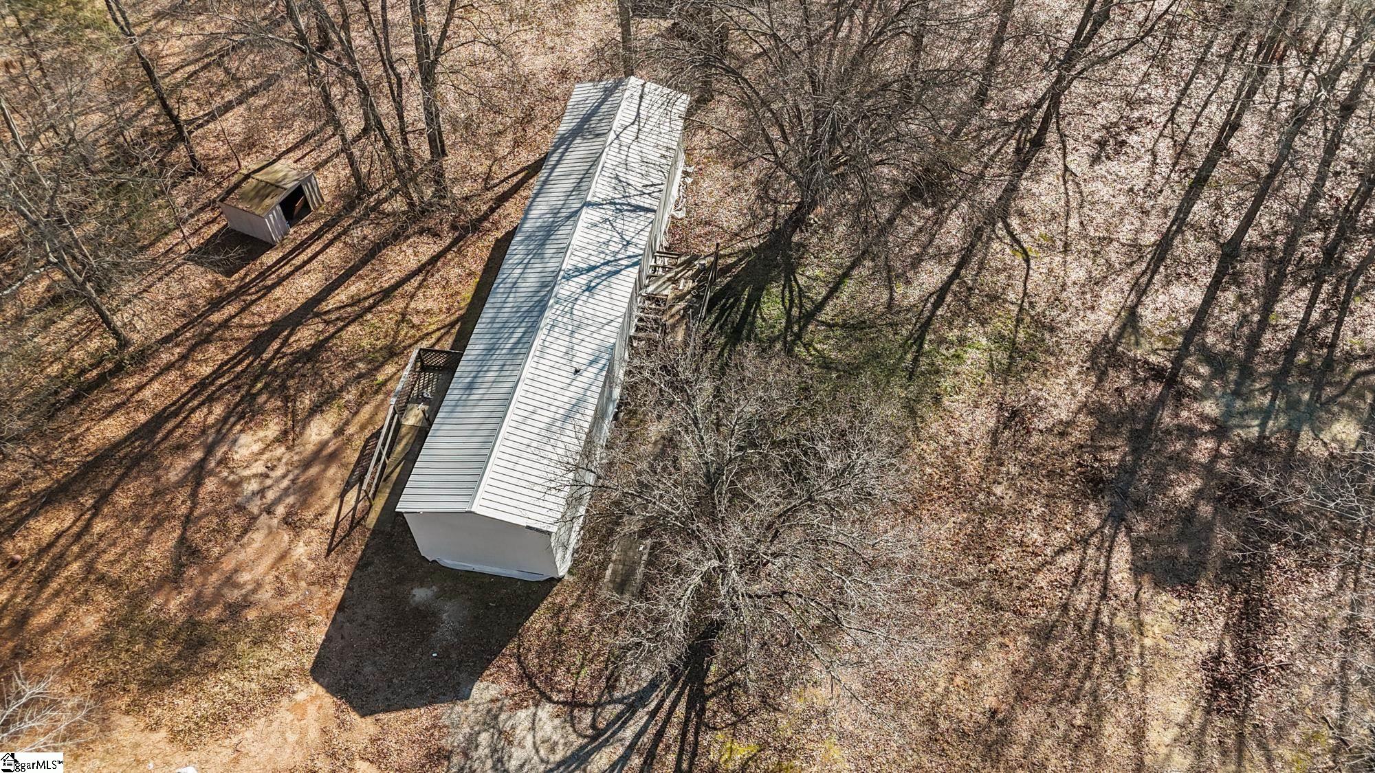 450 Tumble Rock, Cowpens, South Carolina image 8