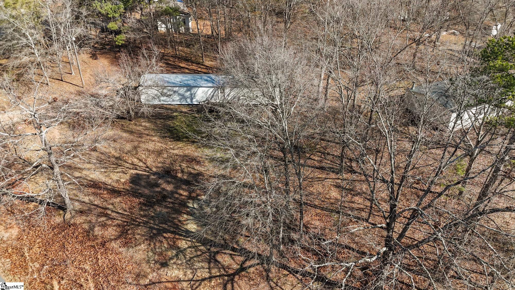 450 Tumble Rock, Cowpens, South Carolina image 9